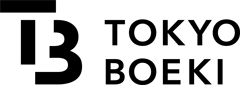 TOKYO BOEKI GROUP