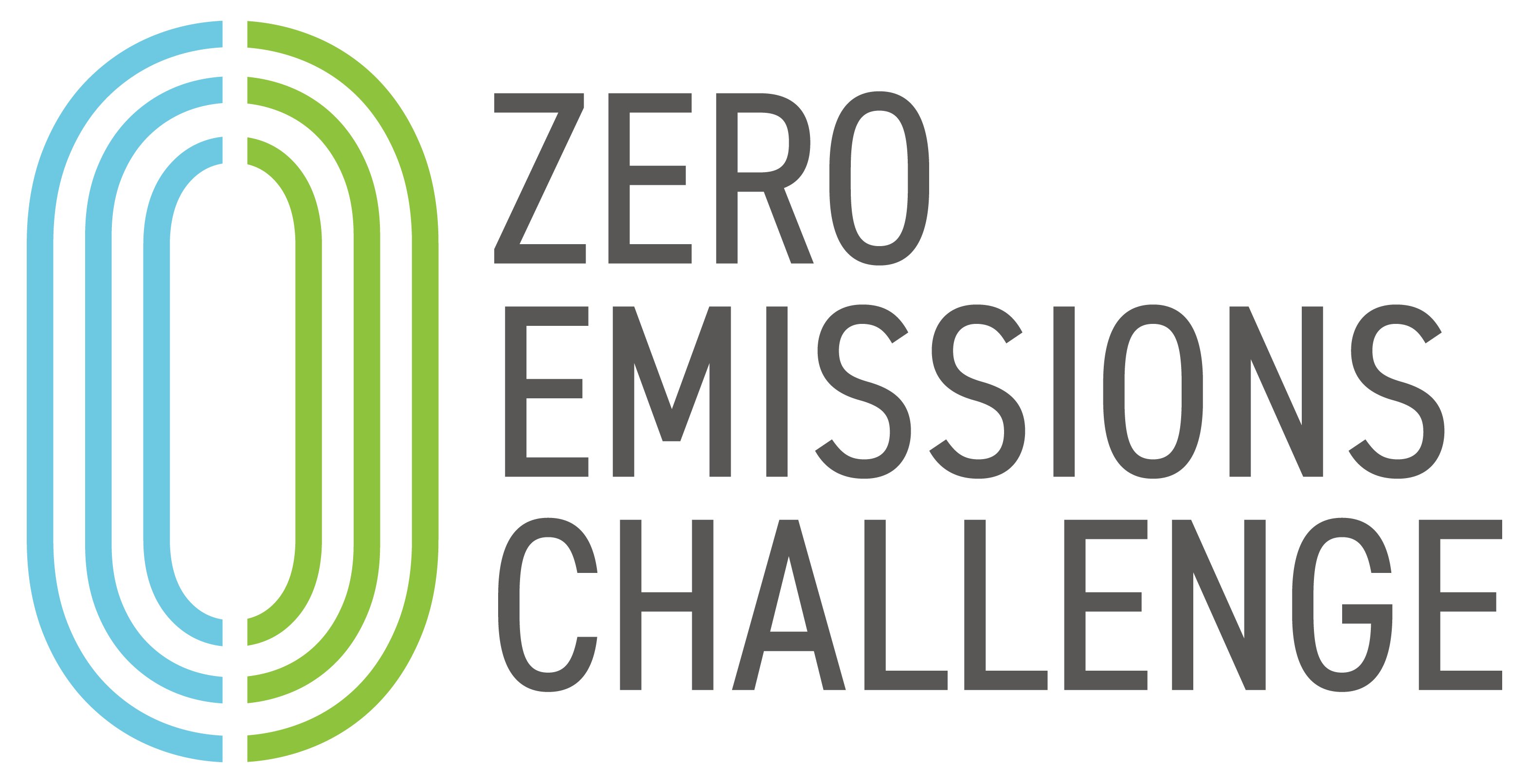 Companies Taking on Zero-Emission Challenge