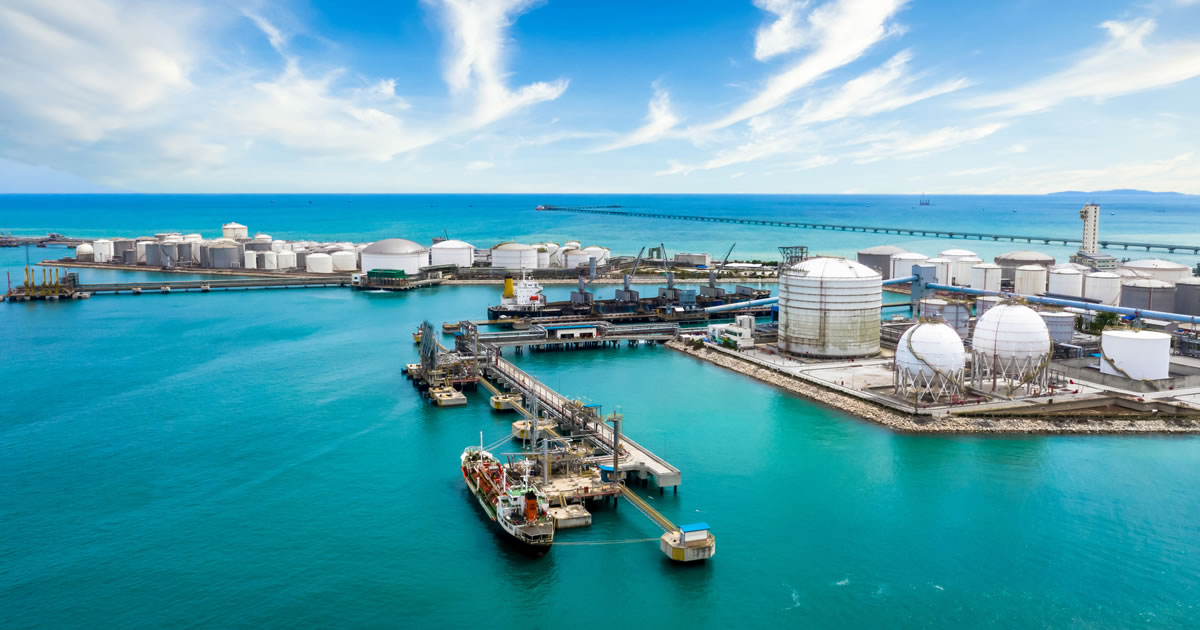 Products Tb Global Technologies Ltd